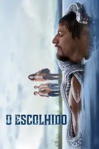 Il prescelto (2019) - Serie TV Streaming HD