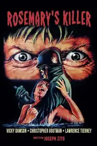 Rosemary's Killer (1981) - Film Streaming HD