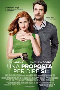 Una proposta per dire sì (2010) - Film Streaming HD