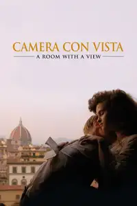 Camera con vista (1986) - Film Streaming HD