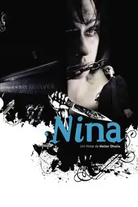 Nina (2004) - Film Streaming HD