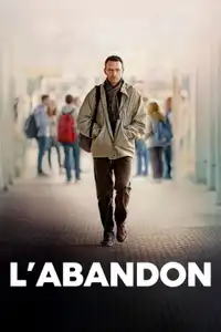 L'abandon (2026) - Film Streaming HD