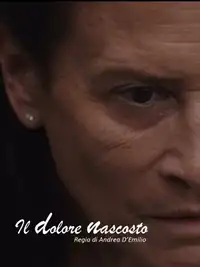 Il dolore nascosto (2024) - Film Streaming HD
