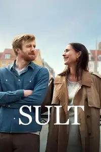 Amore a Copenaghen (2025) - Film Streaming HD