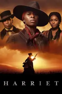 Harriet (2019) - Film Streaming HD
