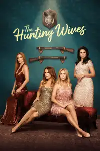 Nido di vipere (2025) - Serie TV Streaming HD