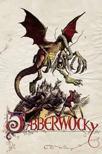 Jabberwocky (1977) - Film Streaming HD