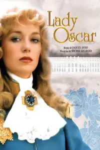 Lady Oscar - Il film (1979) - Film Streaming HD