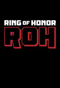 Ring of Honor Wrestling (2009) - Serie TV Streaming HD