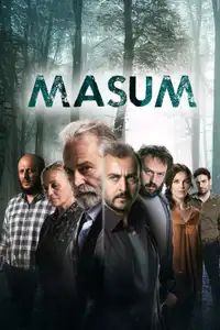 Innocente (2017) - Serie TV Streaming HD