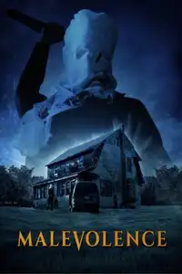 Malevolence (2004) - Film Streaming HD