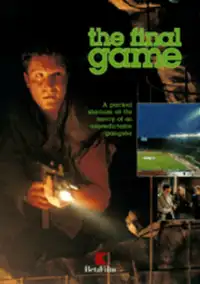 Das Finale (1998) - Film Streaming HD