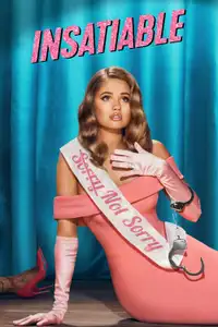 Insatiable (2018) - Serie TV Streaming HD