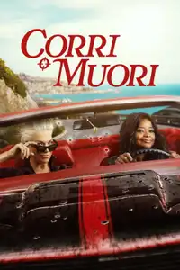 Corri o muori (2026) - Serie TV Streaming HD
