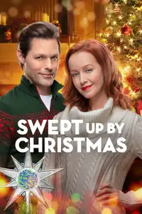 Asta di Natale (2020) - Film Streaming HD