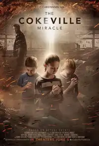 The Cokeville Miracle (2015) - Film Streaming HD