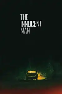 Innocente (2018) - Serie TV Streaming HD