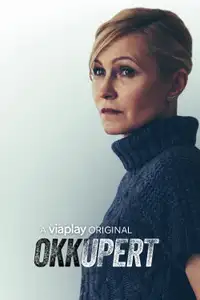 Occupied (2015) - Serie TV Streaming HD