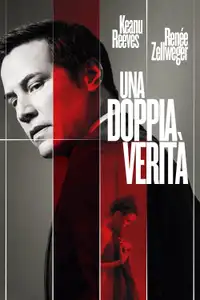 Una doppia verità (2016) - Film Streaming HD