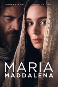 Maria Maddalena (2018) - Film Streaming HD