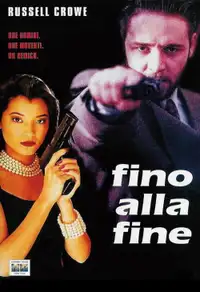 Fino alla fine (1995) - Film Streaming HD