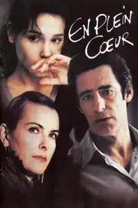 La cliente (1998) - Film Streaming HD