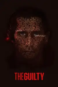 The Guilty (2021) - Film Streaming HD