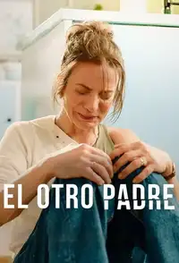 L’altro padre (2026) - Serie TV Streaming HD