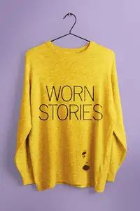 Worn Stories - I Vestiti Raccontano (2021) - Serie TV Streaming HD