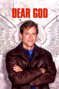 Strani miracoli (1996) - Film Streaming HD