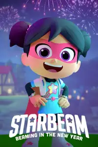 StarBeam: Un'avventura per l'anno nuovo (2021) - Film Streaming HD