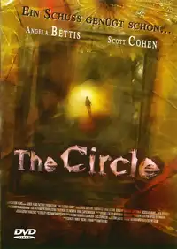 The Circle (2005) - Film Streaming HD
