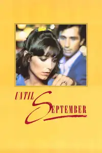 Until September (1984) - Film Streaming HD