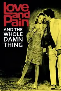 Amore, dolore e allegria (1973) - Film Streaming HD