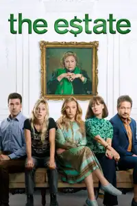 The Estate (2022) - Film Streaming HD