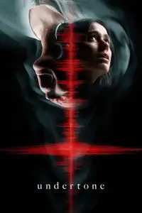 undertone (2026) - Film Streaming HD