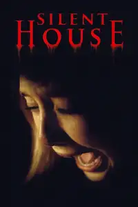 Silent House (2011) - Film Streaming HD