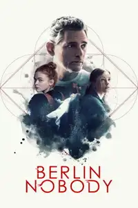 Berlin Nobody (2024) - Film Streaming HD