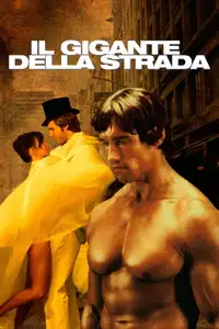 Il gigante della strada (1976) - Film Streaming HD