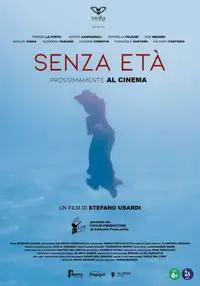 Senza età (2023) - Film Streaming HD
