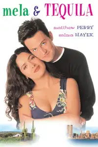 Mela & Tequila (1997) - Film Streaming HD