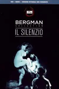 Il silenzio (1963) - Film Streaming HD