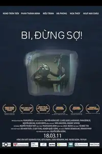 Bi, đừng sợ! (2011) - Film Streaming HD