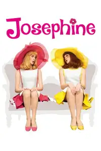 Josephine (1967) - Film Streaming HD