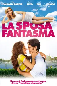 La sposa fantasma (2008) - Film Streaming HD