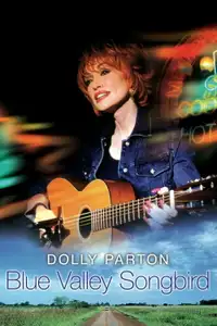 Blue Valley Songbird (1999) - Film Streaming HD