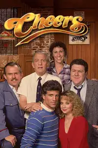 Cin Cin (1982) - Serie TV Streaming HD