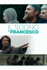 Il sogno di Francesco (2016) - Film Streaming HD