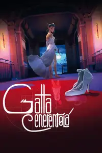 Gatta Cenerentola (2017) - Film Streaming HD