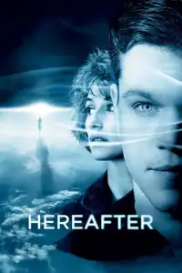 Hereafter (2010) - Film Streaming HD